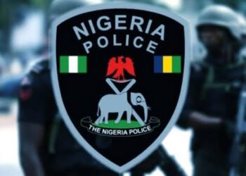 Nigeria Police Uncovers Criminal Conspiracy, Seditious Activities