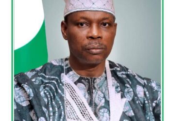 Enhance Transparency In Climate Financing FG Tells Developing Countries