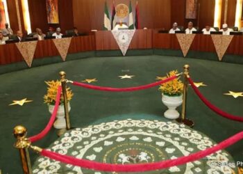 State Police Get September 9 Ultimatum to Submit Report Of Establishment