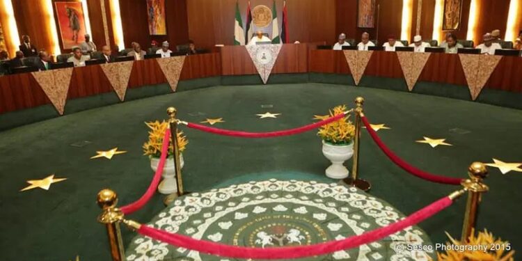 State Police Get September 9 Ultimatum to Submit Report Of Establishment