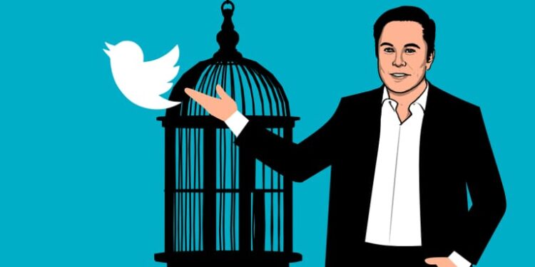 Elon Musk Acquires Stanford University in $139 Billion Deal, Renames it “X-fka-LSJU”