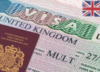 UK Universities Face Financial Crisis Due to Visa Restrictions
