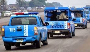 FRSC Launches New Mobile App To Improve Road Safety