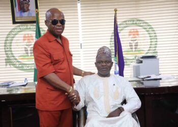 GUFWAN Pledges Support For Representatives On Disabilities At UN Committee