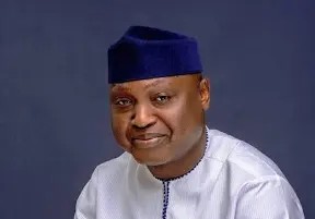 EKiti Governor Approves Work-From- Home Policy For Workers