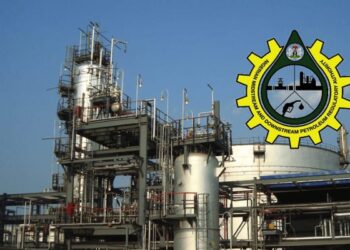 Nigeria Grants Additional 5,000 bpd Licence to Waltersmith Refinery in Owerri