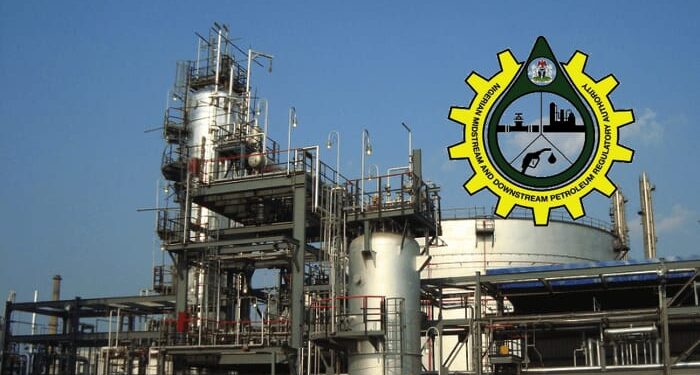 Nigeria Grants Additional 5,000 bpd Licence to Waltersmith Refinery in Owerri