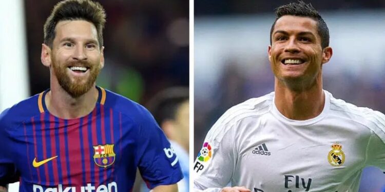 Ronaldo and Messi’s Goal-scoring Records Challenged: Three Players Who May Have Scored More