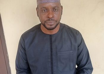 Arewa Youth Council Demands Thorough Probe On Ajaokuta Steel