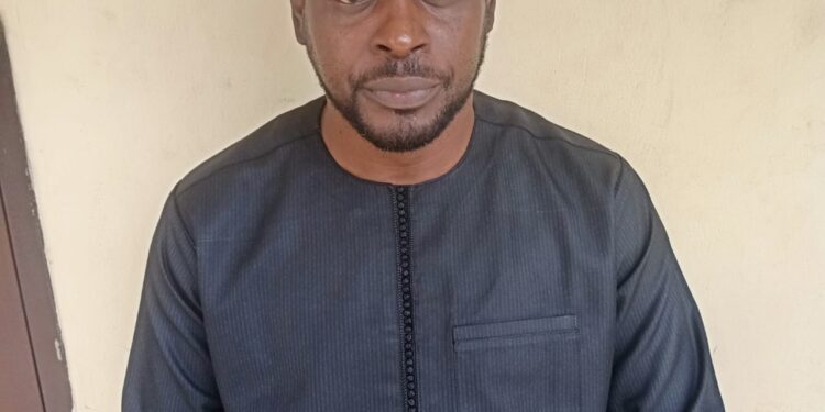 Arewa Youth Council Demands Thorough Probe On Ajaokuta Steel