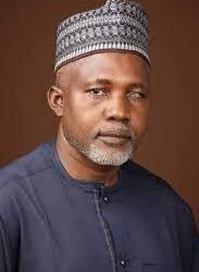 FG Reverses WAEC, NECO Age Restriction