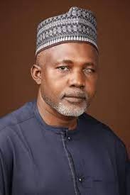 FG Reverses WAEC, NECO Age Restriction