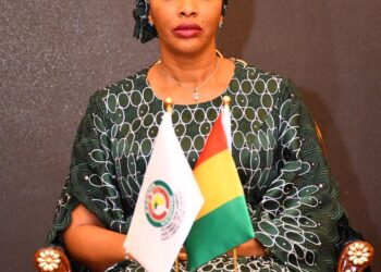 ECOWAS Moves to Promote Well-being of Citizens Via Health Education