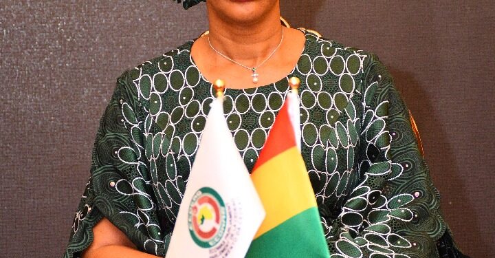 ECOWAS Moves to Promote Well-being of Citizens Via Health Education