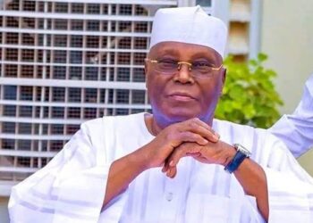 Atiku Kicks Against Plan To Increase VAT, Cautions Tinubu On Implications