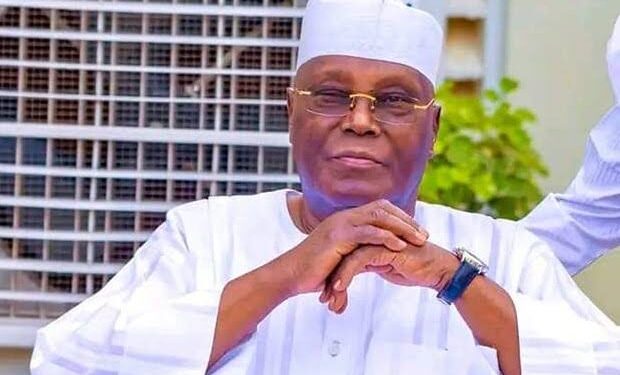Atiku Kicks Against Plan To Increase VAT, Cautions Tinubu On Implications