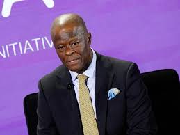 7.5% VAT Rates Remains Unchanged, FG Clarifies