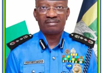 Take Over Investigation Kwara Killing, IGP Orders FCID Abuja