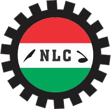MBS Slams NLC’s Over ‘Hypocritical’ Stance On Ajaero’s Release, Fuel Prices