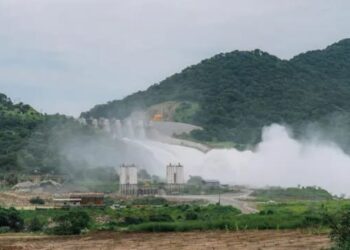 Ethiopia Writes UN, Rejects Egypt’s Aggressive Approach Over Nile Dam Row