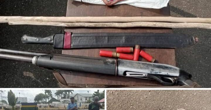 We Are Not Insensitive To Insecurity, Kidnapping Of Study In Imo State- FPRO