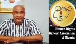 Edo Gubernatorial: Deliver Free, Fair, Peaceful Election, HARIWA Tells INEC