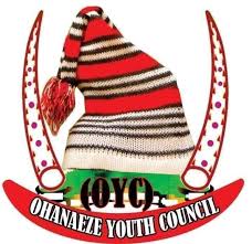 Ohanaeze Youths Call For More Developmental Projects In Southeast