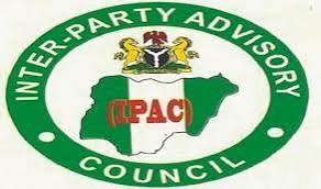 IPAC Commiserates With Borno State Over Devastating Flood