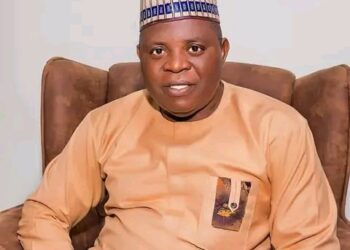 Taraba State Government Approves New Minimum Wage