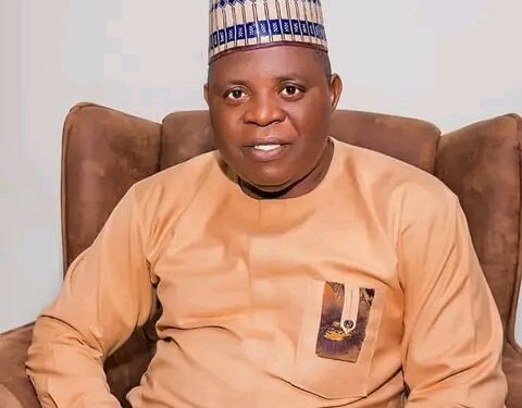 Taraba State Government Approves New Minimum Wage