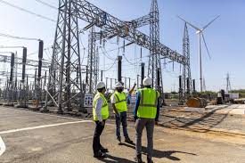 NERC Moves To Address Electricity Consumers Complaints