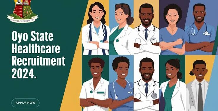 Oyo Commences Recruitment Test For 16,000 Applicants