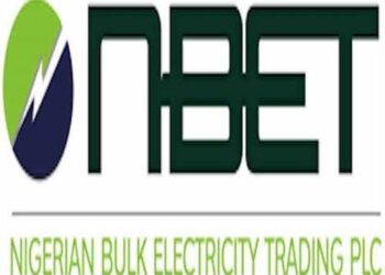 NBET Seeks Operational Licence Renewal For Continuing Services