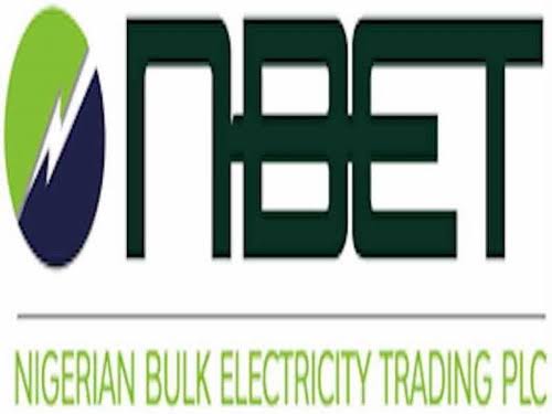 NBET Seeks Operational Licence Renewal For Continuing Services