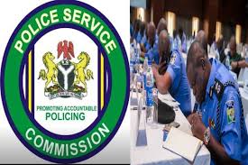 PSC Appoints Four Substantive Commissioners For Lagos, Ebonyi, Two Others
