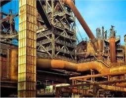 Fix Ajaokuta Steel Company To Create Jobs, N’Delta youths Tell FG