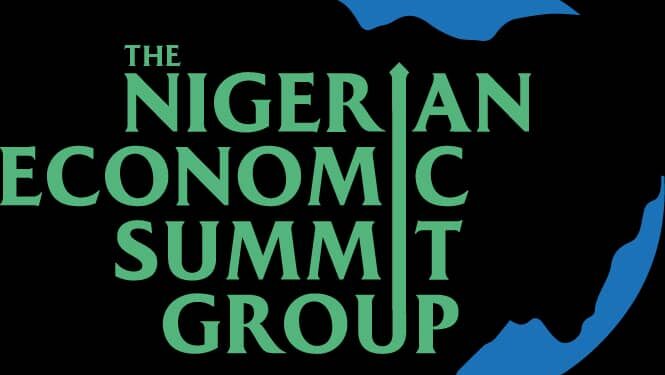 NESG Moves To Address Socioeconomic Challenges, As It Holds 30th Summit