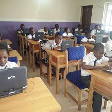 Ekiti Govt Reiterates Commitment To Free, Compulsory Education