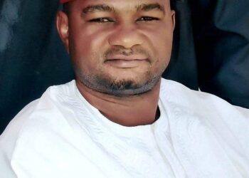 Nat’l Budget: Parliamentarian Urges ECOWAS Member States To Place Health on First Line Charge 