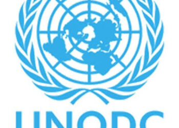 UNODC Launches YPCs Network To Strengthen Community Resilience In North-East
