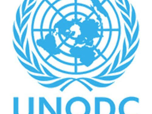 UNODC Launches YPCs Network To Strengthen Community Resilience In North-East