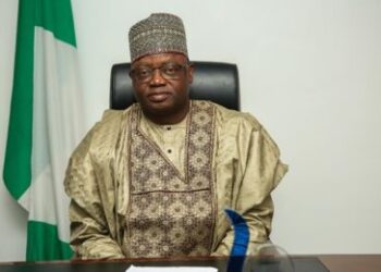 2024 Eid el Maulud: NOA Calls For Sober Reflection