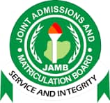 JAMB Reiterates Commitment Towards Enhancing Access To Higher Education For Disabilitis