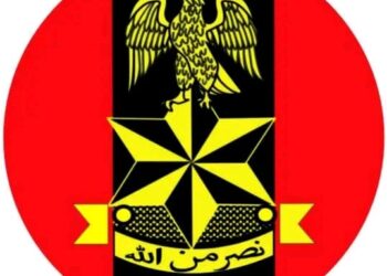 Taraba: 6 Brigade Nigerian Army Jalingo, set for Annual Range Classification