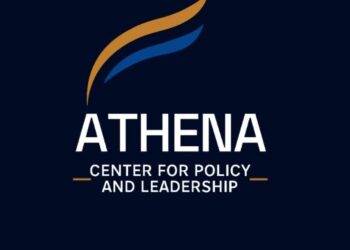 Athena Centre To Conduct Post-Election Audit In Edo State