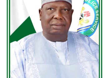 Veteran Police Foundation Visits PSC, Requests Improved Retirement Benefits, Others