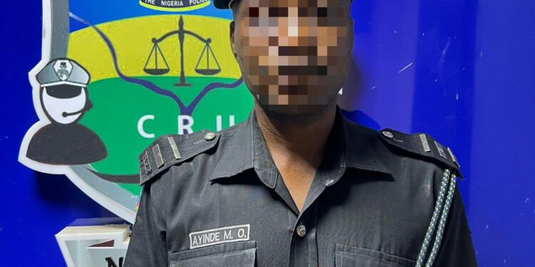 Police Commences Investigation Into Video Of Officer In Altercation With Elderly Woman