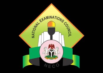 NECO Releases 2024 SSCE Results