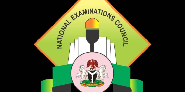 NECO Releases 2024 SSCE Results