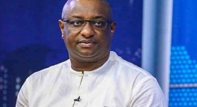 NCAA Gets 24 Hour Ultimatum To Address Ticket Refunds